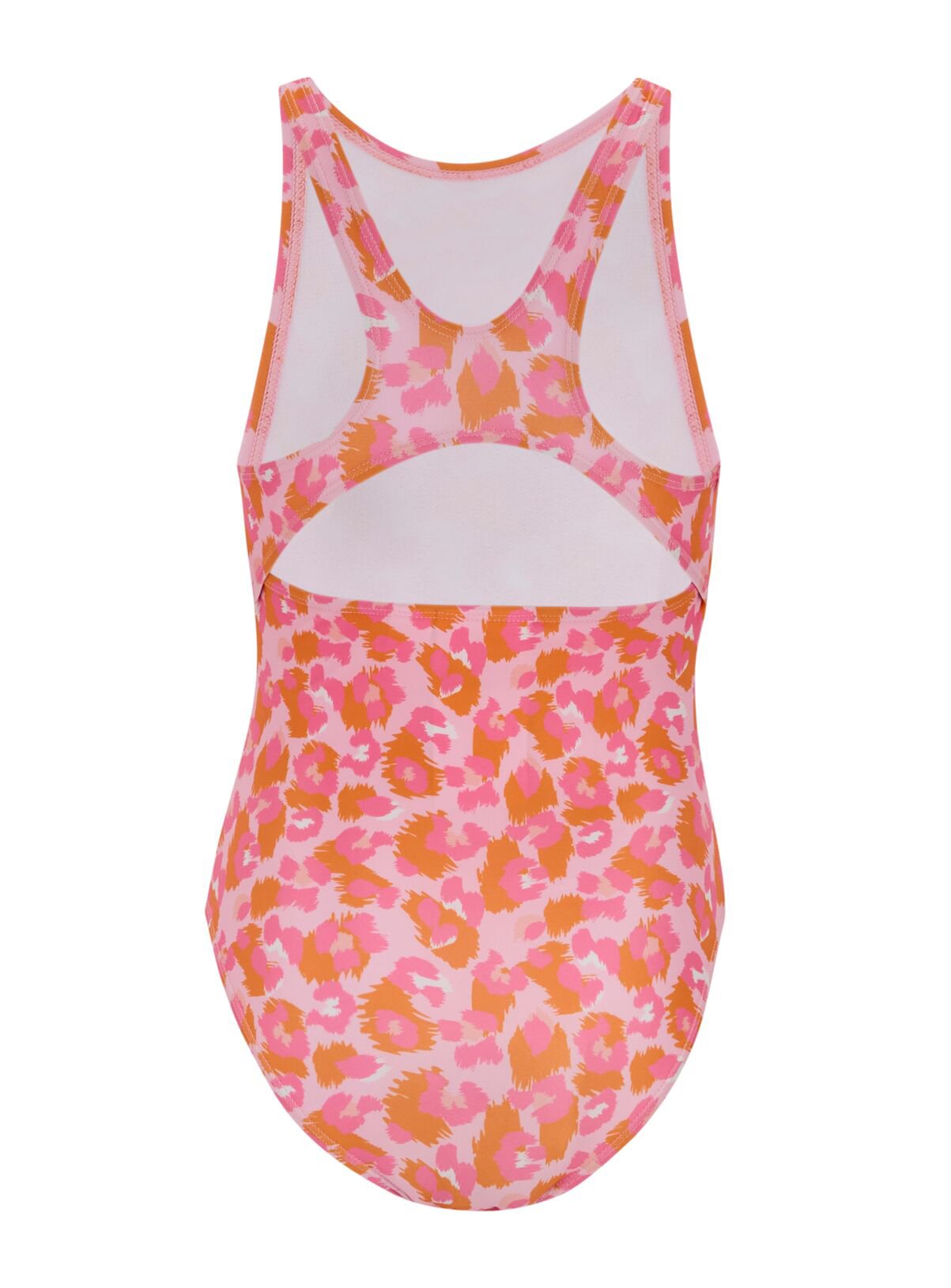 REGATTA Katrisse Swimsuit 13 years - Image 6 thumbnail
